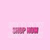 cjjreseller